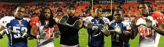 probowlcanes